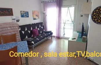 CALAFELL 5 BEACH - Photo 4