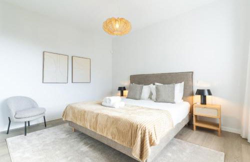 Villa Sofia by Atlantic Holiday - Foto 24