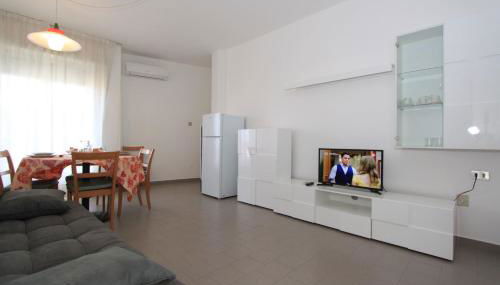 Stella Apartments - Photo 4