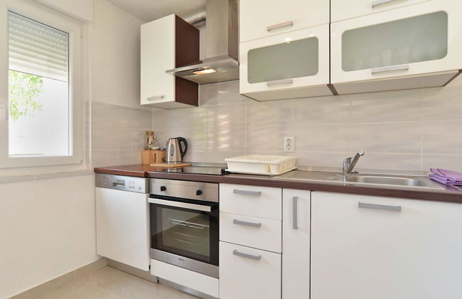 House 1719 - Foto 31