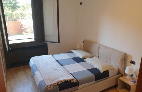 Confortevole bilocale a Basiglio - Milano 3 - Foto 11