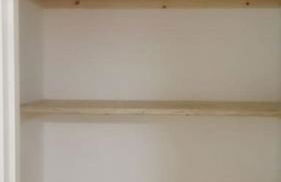 1 Bed Apartment Sleeps 2 - Parking & Wifi - Photo 17