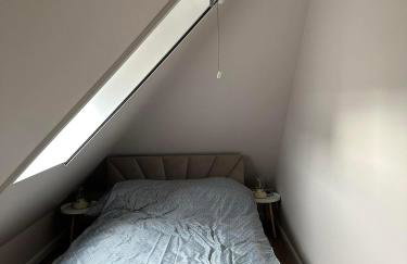 Na Jeziornej Domki Wypoczynkowe - Photo 13