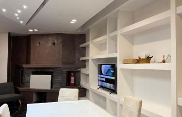 Villa Mare & Monti - Photo 10