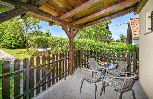 2 Bedroom Amazing Home In Seketin - Foto 14