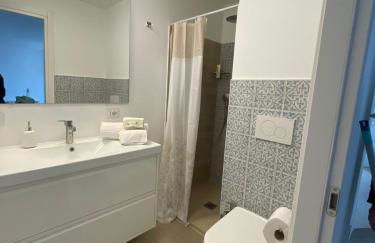 Il sorriso di Fregene - Foto 9