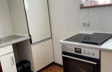 Ferienhaus Rotzinger - Foto 22