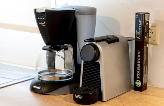 Entheos City Center Kefalonia - Foto 47