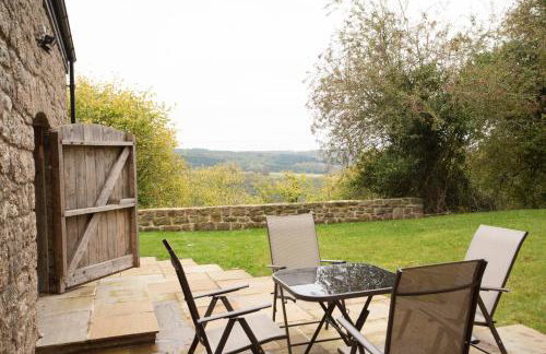 High View Barn - Foto 18