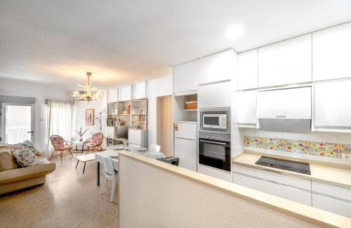 La Torreta del Perelló - Photo 5