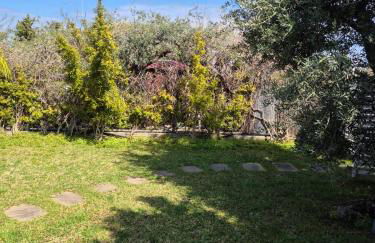 Casa Andrea Cefalù - Foto 9