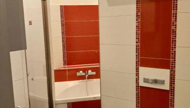 Ferienwohnung "modernes Wohnen im Herzen von Treuen" - Foto 5