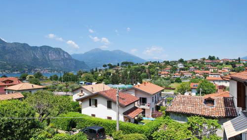 Taronico Apartments Heron - Foto 2