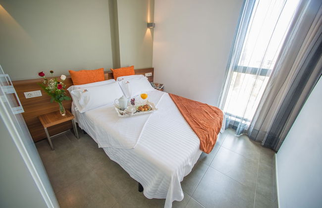 Ona Living Barcelona - Photo 9