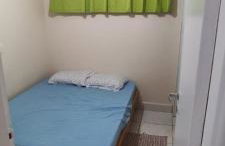 Casa com piscina no cibratel praia dos sonhos - Photo 7