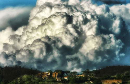 Villa Elvira - Foto 58