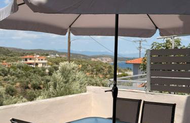 Mimosa House - Foto 33