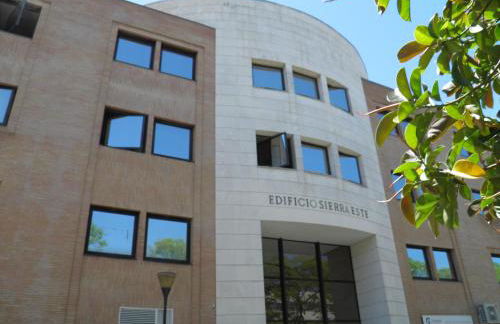 Apartamento Fibes-Congresos Parking Gratis - Foto 30