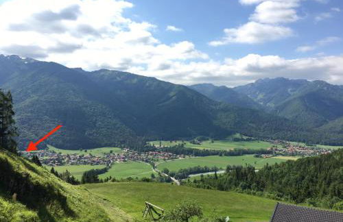 Apartment Geigelsteinstrasse - Photo 13