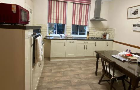 Station House Holiday Cottages, Exclusively For Grown Ups, Thornton Dale - Foto 2