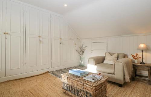 Cotswold House - Foto 51