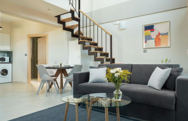 Dempla Heights Villas - Foto 34