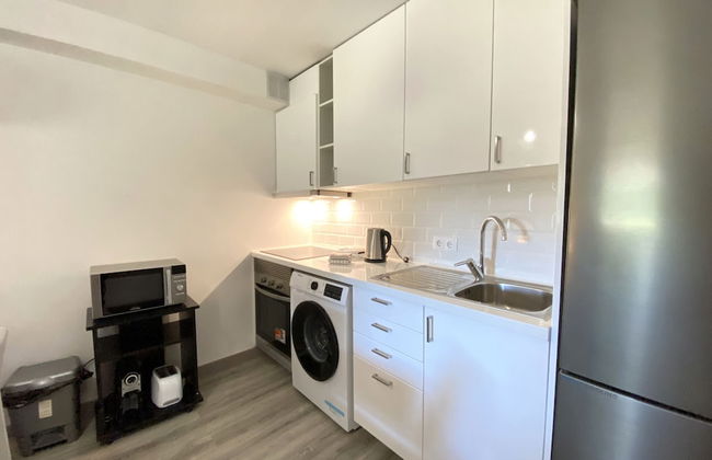 Albufeira Harmony With Pool by Homing - Foto 6