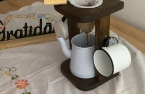 Apto Vista Verde Natureza e Paz na Várzea - Foto 14