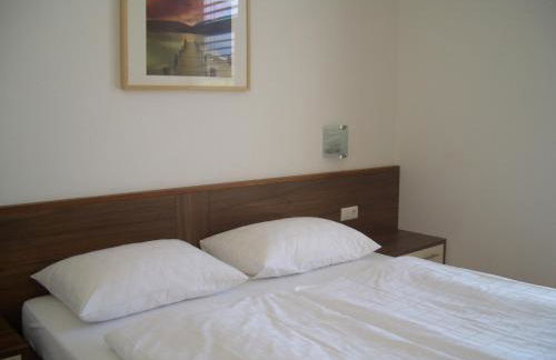 Apartments Tauberhof - Foto 15