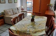 Apartamento na Praia do Forte Cabo Frio - Foto 57