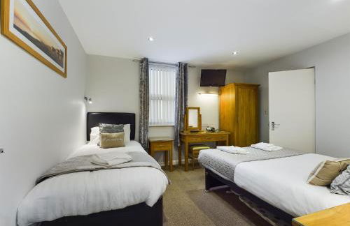 Pearl Suite - Foto 13