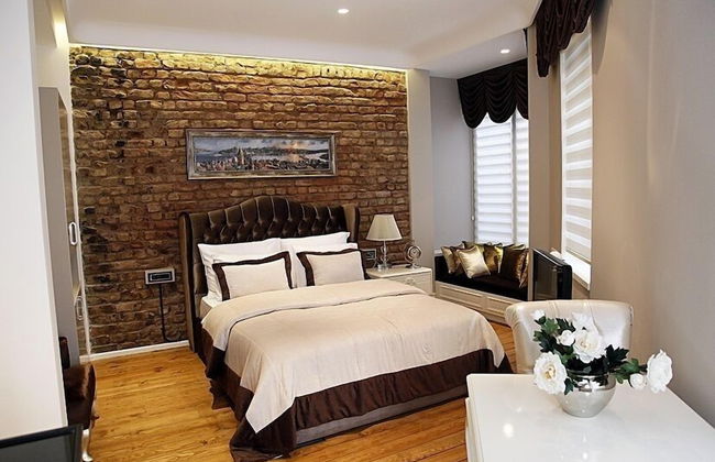 Frida Suites and Aparts - Foto 10