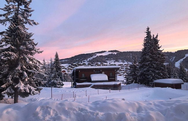 Belambra Clubs Les Saisies - Les Embrunes - Foto 24