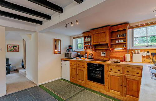 2 Bed in Cemmaes 93078 - Photo 3