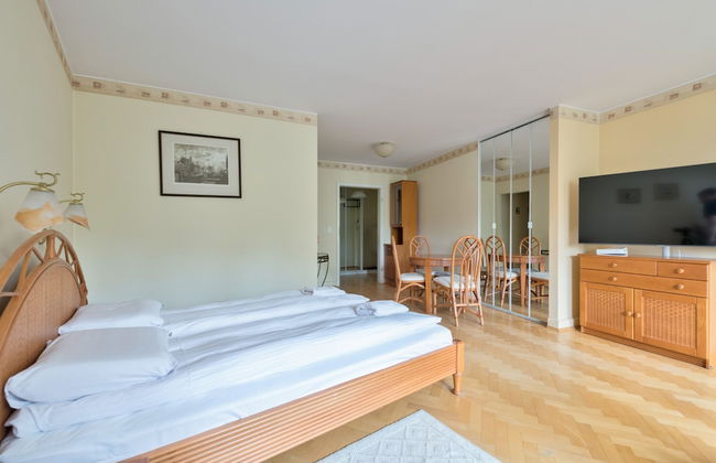 Dom & House - Apartments Ogrodowa Sopot - Foto 43