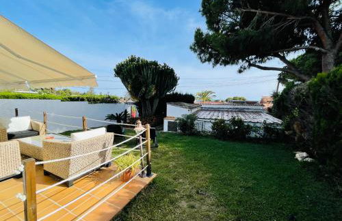 Magnifica vivienda a 650m de la playa en Marbella - Photo 5