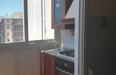 Casa di Angela - Foto 16