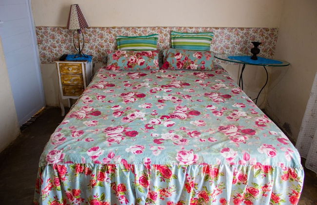 P004 Casa c 3 Dorm. Apenas 150m da Praia - Foto 3