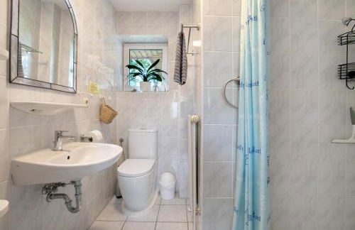 Ferienwohnung Achtern Diek - Foto 11