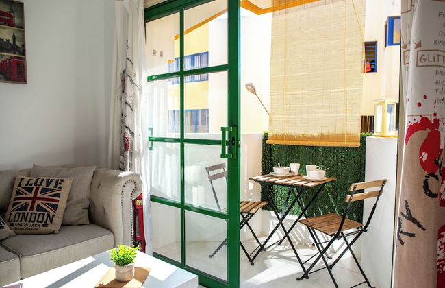 Casa Tiago With High-speed Wifi and Smart-tvv - Foto 9