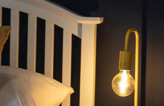 The Heart - Cosy 3 bedroom house with double driveway and Garden in Manchester - Foto 38