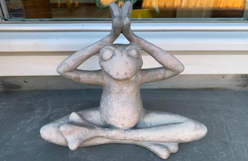 Oase der Entspannung am Völki - Foto 6