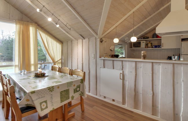 "Eline" - 1.5km from the sea - Foto 20