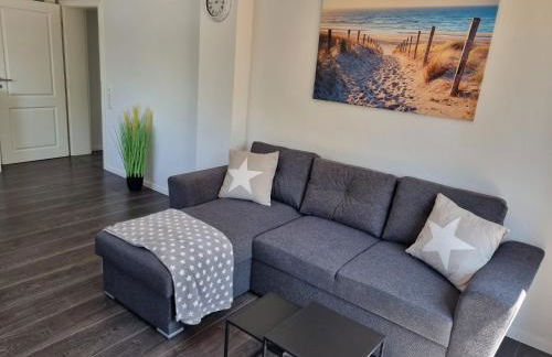 **Ferienhaus Kehrwieder** nahe der OSTSEE - Foto 4