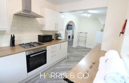 Poolfoot Villas - Foto 16