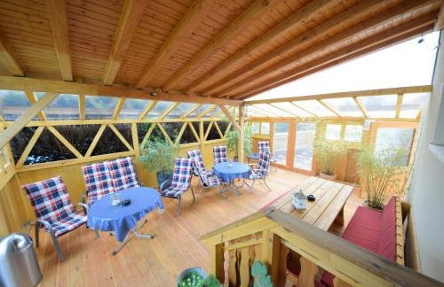 Gästehaus Neckarsulm - Foto 21