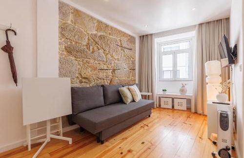 Cozee Bonjardim - Foto 5