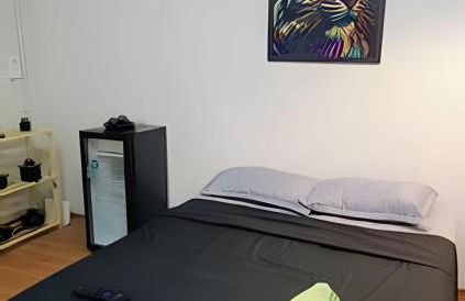 Studio Prime - Centro Niterói 704 (Sem Ar) - Foto 17