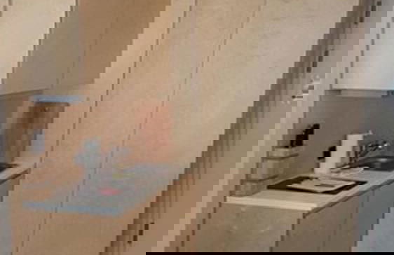 Nena Apartments Metropolpark Berlin -Mitte - Foto 34