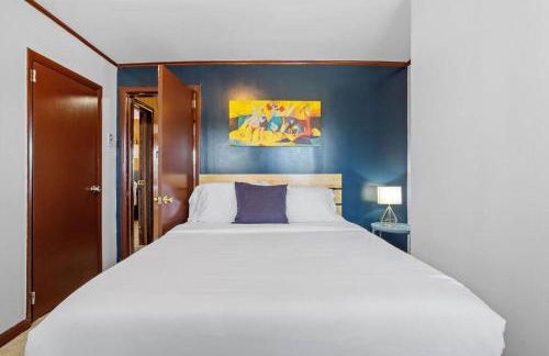 5 bedrooms AC Designer Island Paradise Getaway - Foto 31